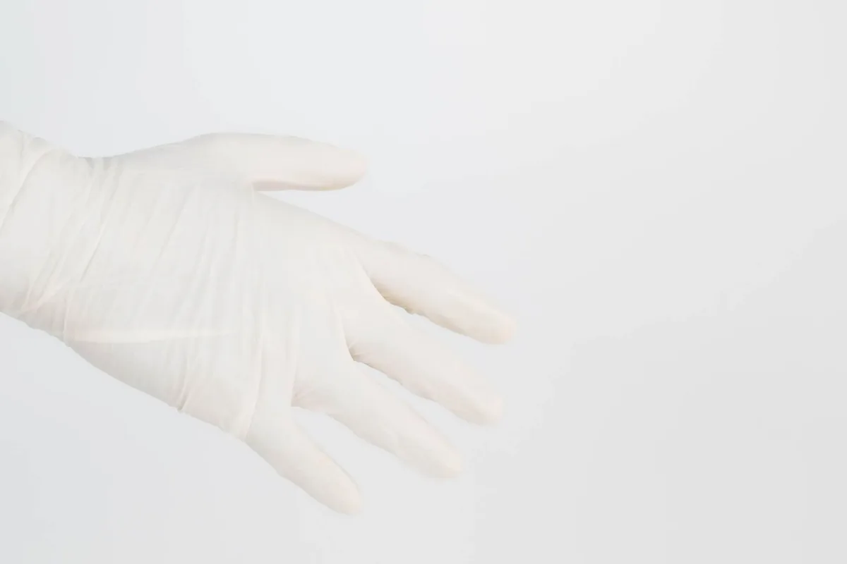 Bodily Fluid Cleanup in Tierra Verde, FL
